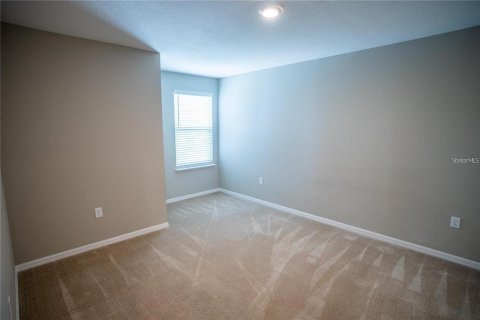 Townhouse in Davenport, Florida 3 bedrooms, 149.2 sq.m. № 1810694 - photo 15