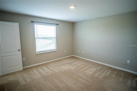 Townhouse in Davenport, Florida 3 bedrooms, 149.2 sq.m. № 1810694 - photo 14