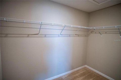 Townhouse in Davenport, Florida 3 bedrooms, 149.2 sq.m. № 1810694 - photo 17