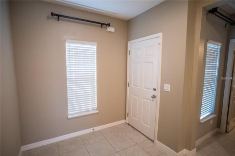 Townhouse in Davenport, Florida 3 bedrooms, 149.2 sq.m. № 1810694 - photo 11