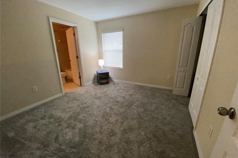 Townhouse in Hudson, Florida 3 bedrooms, 166.02 sq.m. № 2151666 - photo 21