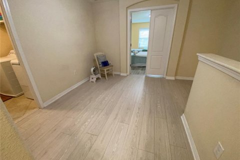 Townhouse in Hudson, Florida 3 bedrooms, 166.02 sq.m. № 2151666 - photo 19