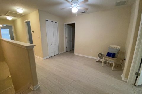 Townhouse in Hudson, Florida 3 bedrooms, 166.02 sq.m. № 2151666 - photo 17