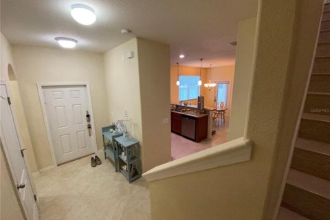 Townhouse in Hudson, Florida 3 bedrooms, 166.02 sq.m. № 2151666 - photo 16
