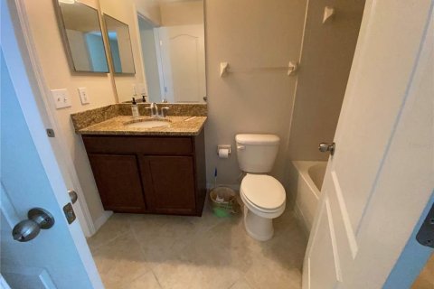 Townhouse in Hudson, Florida 3 bedrooms, 166.02 sq.m. № 2151666 - photo 23