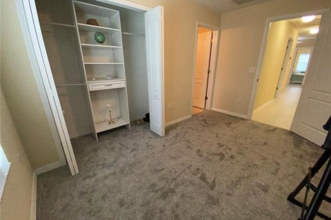 Townhouse in Hudson, Florida 3 bedrooms, 166.02 sq.m. № 2151666 - photo 26