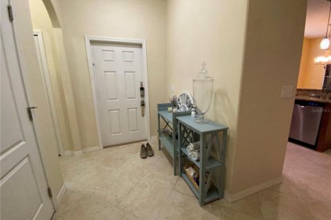 Townhouse in Hudson, Florida 3 bedrooms, 166.02 sq.m. № 2151666 - photo 6
