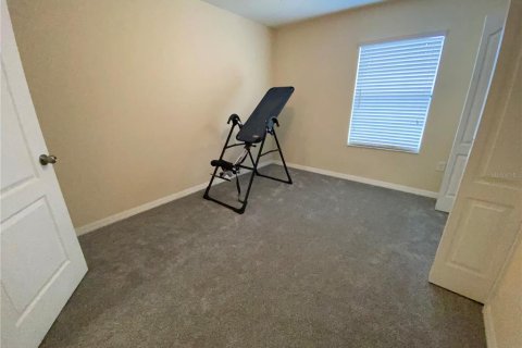 Townhouse in Hudson, Florida 3 bedrooms, 166.02 sq.m. № 2151666 - photo 25