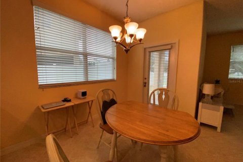 Townhouse in Hudson, Florida 3 bedrooms, 166.02 sq.m. № 2151666 - photo 11