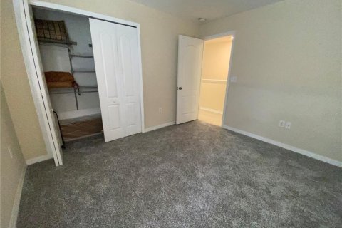 Townhouse in Hudson, Florida 3 bedrooms, 166.02 sq.m. № 2151666 - photo 22