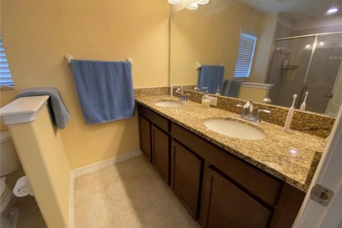 Townhouse in Hudson, Florida 3 bedrooms, 166.02 sq.m. № 2151666 - photo 30