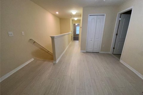 Townhouse in Hudson, Florida 3 bedrooms, 166.02 sq.m. № 2151666 - photo 18