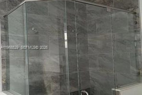 Villa ou maison à vendre à Port St. Lucie, Floride: 4 chambres, 233.74 m2 № 2030451 - photo 15