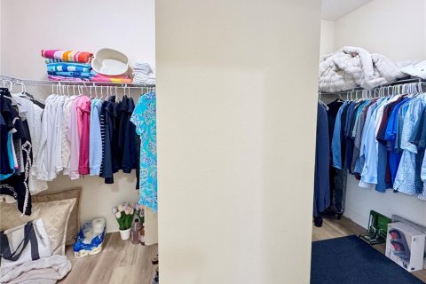 Купить виллу или дом в Те-Виллиджис, Флорида 5 комнат, 201.69м2, № 2149706 - фото 17