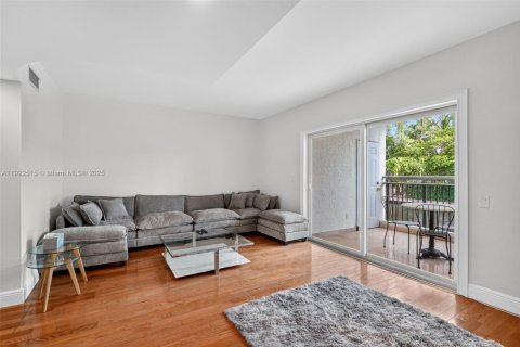 Купить кондоминиум в Норт-Майами-Бич, Флорида 2 спальни, 138.89м2, № 1977064 - фото 4