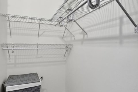 Купить кондоминиум в Норт-Майами-Бич, Флорида 2 спальни, 138.89м2, № 1977064 - фото 19