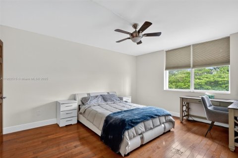 Купить кондоминиум в Норт-Майами-Бич, Флорида 2 спальни, 138.89м2, № 1977064 - фото 9