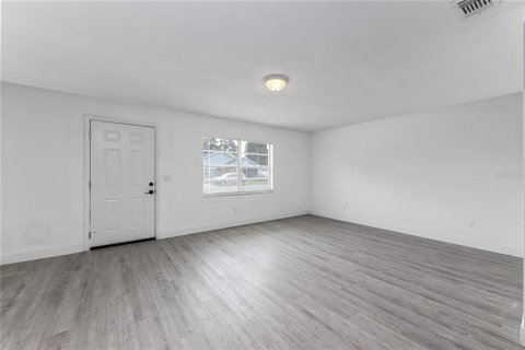 House in Orlando, Florida 2 bedrooms, 95.22 sq.m. № 1845189 - photo 6