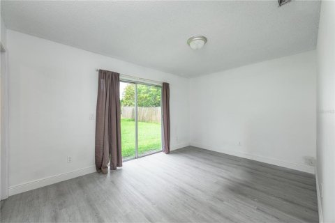 House in Orlando, Florida 2 bedrooms, 95.22 sq.m. № 1845189 - photo 12