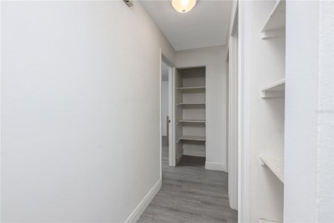 House in Orlando, Florida 2 bedrooms, 95.22 sq.m. № 1845189 - photo 7