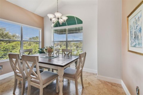 Condominio en venta en Seminole, Florida, 2 dormitorios, 85.93 m2 № 1900414 - foto 7