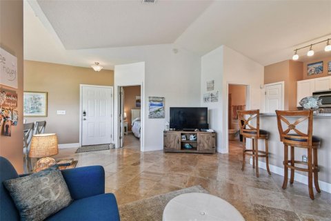 Condominio en venta en Seminole, Florida, 2 dormitorios, 85.93 m2 № 1900414 - foto 14