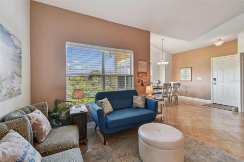 Condominio en venta en Seminole, Florida, 2 dormitorios, 85.93 m2 № 1900414 - foto 12