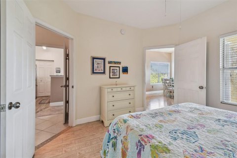 Condominio en venta en Seminole, Florida, 2 dormitorios, 85.93 m2 № 1900414 - foto 25