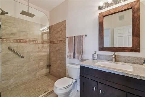 Condominio en venta en Seminole, Florida, 2 dormitorios, 85.93 m2 № 1900414 - foto 28