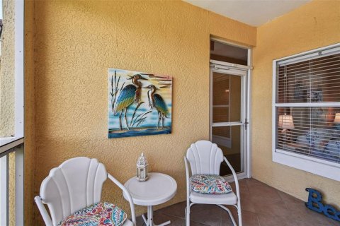 Condominio en venta en Seminole, Florida, 2 dormitorios, 85.93 m2 № 1900414 - foto 4