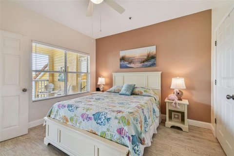 Condominio en venta en Seminole, Florida, 2 dormitorios, 85.93 m2 № 1900414 - foto 24