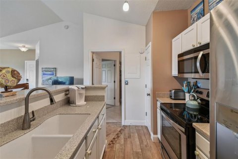 Condominio en venta en Seminole, Florida, 2 dormitorios, 85.93 m2 № 1900414 - foto 19