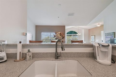Condominio en venta en Seminole, Florida, 2 dormitorios, 85.93 m2 № 1900414 - foto 20