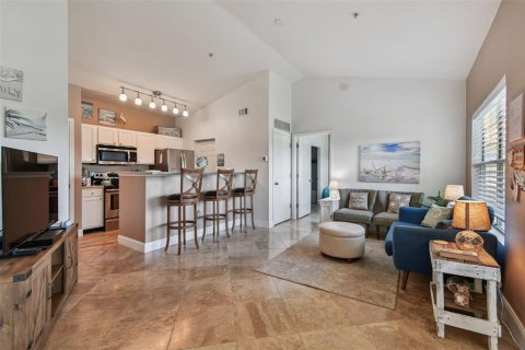 Condominio en venta en Seminole, Florida, 2 dormitorios, 85.93 m2 № 1900414 - foto 10
