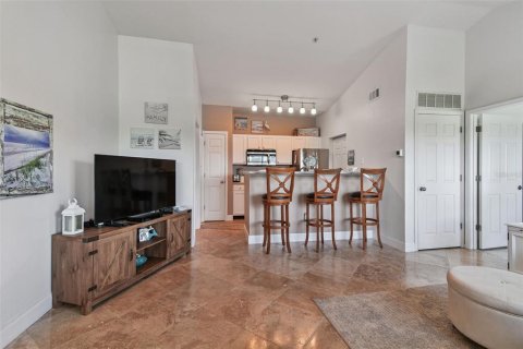 Condominio en venta en Seminole, Florida, 2 dormitorios, 85.93 m2 № 1900414 - foto 15