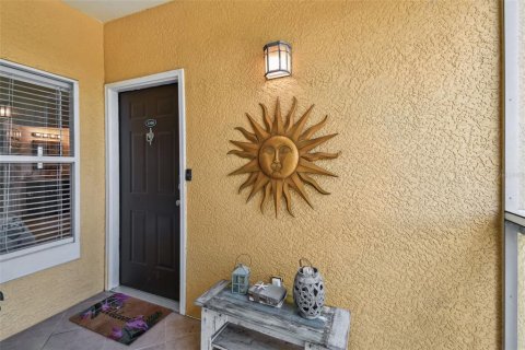 Condominio en venta en Seminole, Florida, 2 dormitorios, 85.93 m2 № 1900414 - foto 5