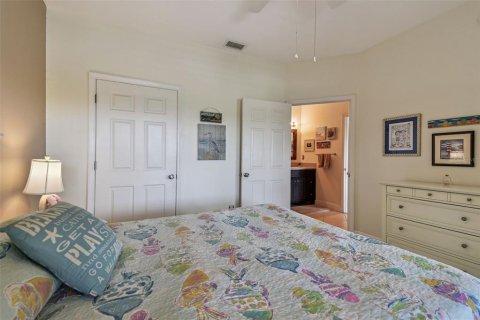 Condominio en venta en Seminole, Florida, 2 dormitorios, 85.93 m2 № 1900414 - foto 23