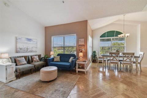 Condominio en venta en Seminole, Florida, 2 dormitorios, 85.93 m2 № 1900414 - foto 11