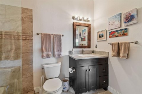 Condominio en venta en Seminole, Florida, 2 dormitorios, 85.93 m2 № 1900414 - foto 27