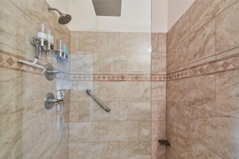 Condominio en venta en Seminole, Florida, 2 dormitorios, 85.93 m2 № 1900414 - foto 29