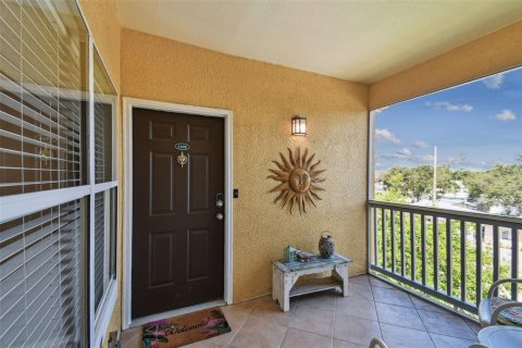 Condominio en venta en Seminole, Florida, 2 dormitorios, 85.93 m2 № 1900414 - foto 1