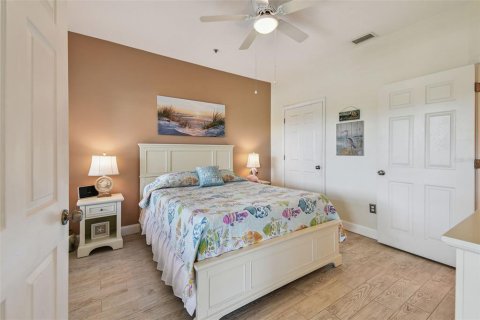 Condominio en venta en Seminole, Florida, 2 dormitorios, 85.93 m2 № 1900414 - foto 22