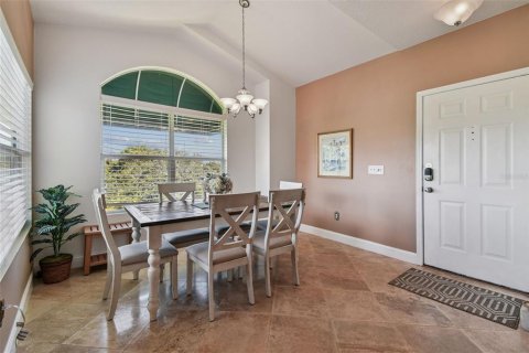 Condominio en venta en Seminole, Florida, 2 dormitorios, 85.93 m2 № 1900414 - foto 8