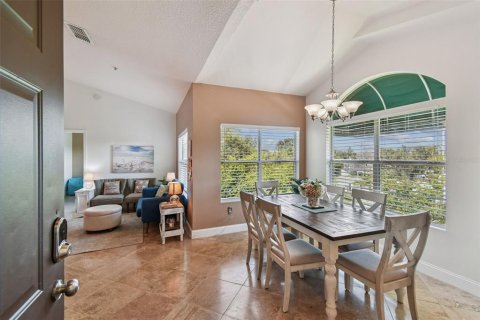 Condominio en venta en Seminole, Florida, 2 dormitorios, 85.93 m2 № 1900414 - foto 6