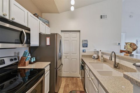 Condominio en venta en Seminole, Florida, 2 dormitorios, 85.93 m2 № 1900414 - foto 17
