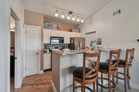 Condominio en venta en Seminole, Florida, 2 dormitorios, 85.93 m2 № 1900414 - foto 16