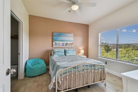 Condominio en venta en Seminole, Florida, 2 dormitorios, 85.93 m2 № 1900414 - foto 30