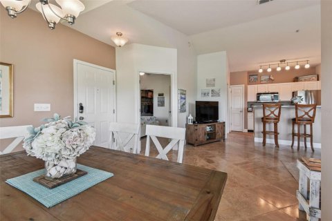 Condominio en venta en Seminole, Florida, 2 dormitorios, 85.93 m2 № 1900414 - foto 9