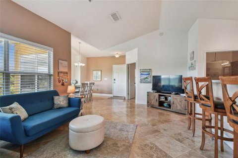 Condominio en venta en Seminole, Florida, 2 dormitorios, 85.93 m2 № 1900414 - foto 13