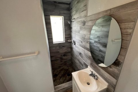 Appartement à louer à West Palm Beach, Floride: 27.87 m2 № 1177074 - photo 1